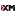 xmfxbroker.com favicon