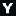 y-axis.ae favicon