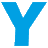 yachtic.com favicon