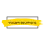 yellow-solutions.eu favicon