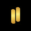 yomezak.com favicon