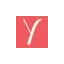 yoomeebooth.com favicon