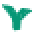 youdoit.fr favicon