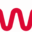 yourwarmbox.com favicon