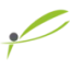 zanzarierefaidate.com favicon