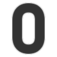 zerodeposit.com favicon