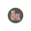 zfuat.co.uk favicon