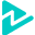zigna.com favicon