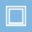 zwollekozijnen.com favicon