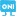 20-80-specialist.nl favicon