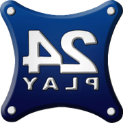 24-play.co.uk favicon