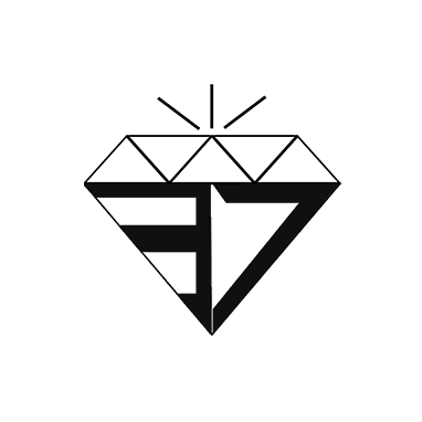 37necklaces.com favicon