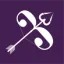 3secondrule.co.uk favicon