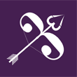 3secondrule.com favicon