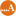 abacusadvisers.co.uk favicon