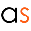 academiasupport.co.uk favicon