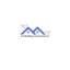 ace-buildings.co.uk favicon