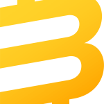 acechange.io favicon