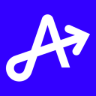 achieve.com favicon