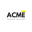 acmeresearchlabs.in favicon