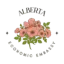 ae2.ai favicon