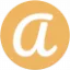 agawhalley.com favicon
