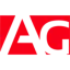 agmaint.com favicon
