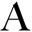 aguttes.com favicon