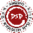 aikido-viersen.de favicon