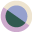 alltrue.com favicon