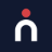almn.nl favicon