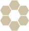 amazingbees.co.uk favicon