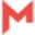 amuap.com favicon