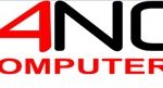 anccomputerrepairsbradford.co.uk favicon