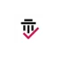 annonces.legal favicon