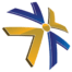 answerfirst.com favicon