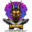 anubissmokeshop.com favicon