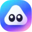 app.airnfts.com favicon