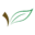 appeltje.nl favicon