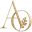 ardenandoak.co.uk favicon