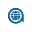 arivpay.com favicon