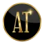 aromapuffs.com favicon