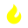 artisanheatingandplumbing.com favicon