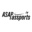 asappassports.co.uk favicon