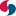 ase-supplies.co.uk favicon