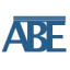 ashbrickengineering.com favicon