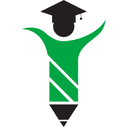assignmenthelppakistan.pk favicon