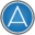 astroff.com favicon