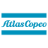 atlascopco.com favicon