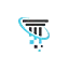 autoaccidentlawyer-boulder.com favicon